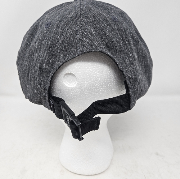 Sold - Picture 3 of 7